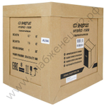 Стабилизатор напряжения Энергия Hybrid