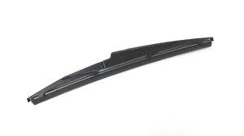 Щетка стеклоочистителя задняя Hyundai Santa Fe Kia Ceed 300 мм (Hyundai/Kia)