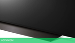 Телевизор OLED LG 83" OLED83C4RLA.ARUG