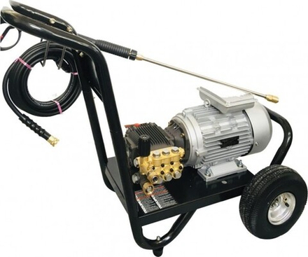 Автомойка DANAU DCC-20/13CG-5T2