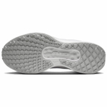 Кроссовки Nike Winflo 11 Wide