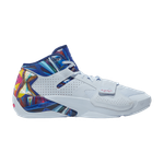 Кроссовки Jordan Zion 2 Pf "Prism" 2