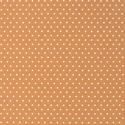 Фетр  "BLITZ" (горох), 20 х 30 см, т.1мм, плт.190г/м2, №FE082 кофейный