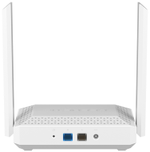 Wi-Fi роутер Keenetic Racer KN-4010