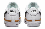 Кроссовки Nike Court Legacy Next Nature (Женская размерная сетка)