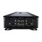 Усилитель AURA VENOM-D4.200