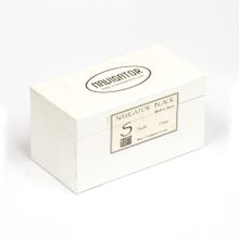 Наклейка для кия &quot;Navigator Black&quot; (S) 13мм