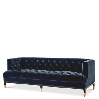 Диван Sofa Castelle арт.112188U