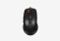 A4Tech XL-750BK_0126522101707