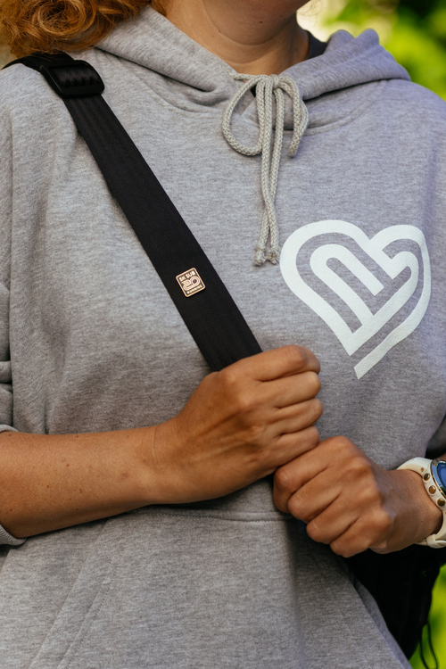 Значок Sub20 Running