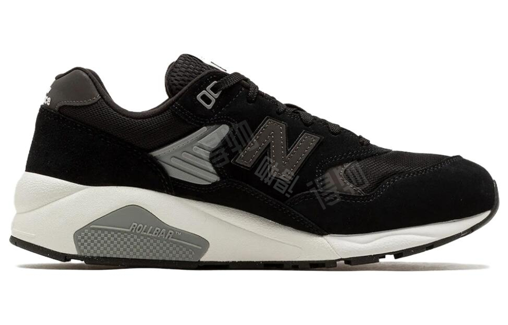 Кроссовки New Balance Nb 580