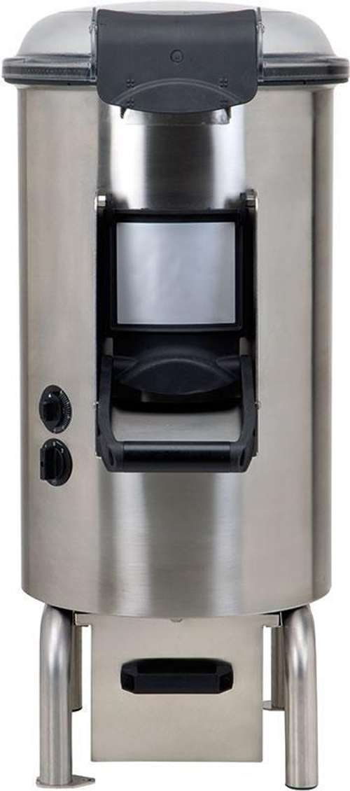 Картофелечистка Apach APP18