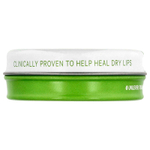 Vaseline, Lip Therapy, алоэ, 17 г (0,6 унции)