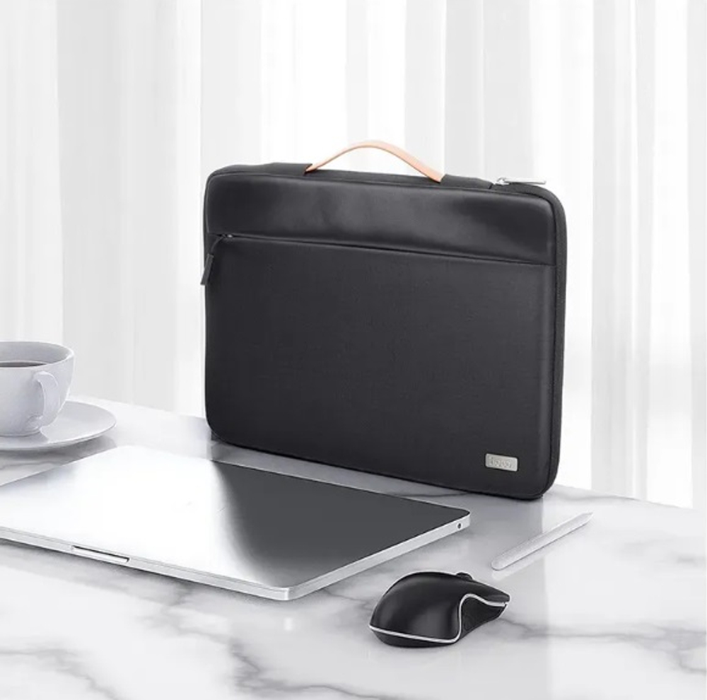 Сумка для ноутбука HOCO GT7 16"