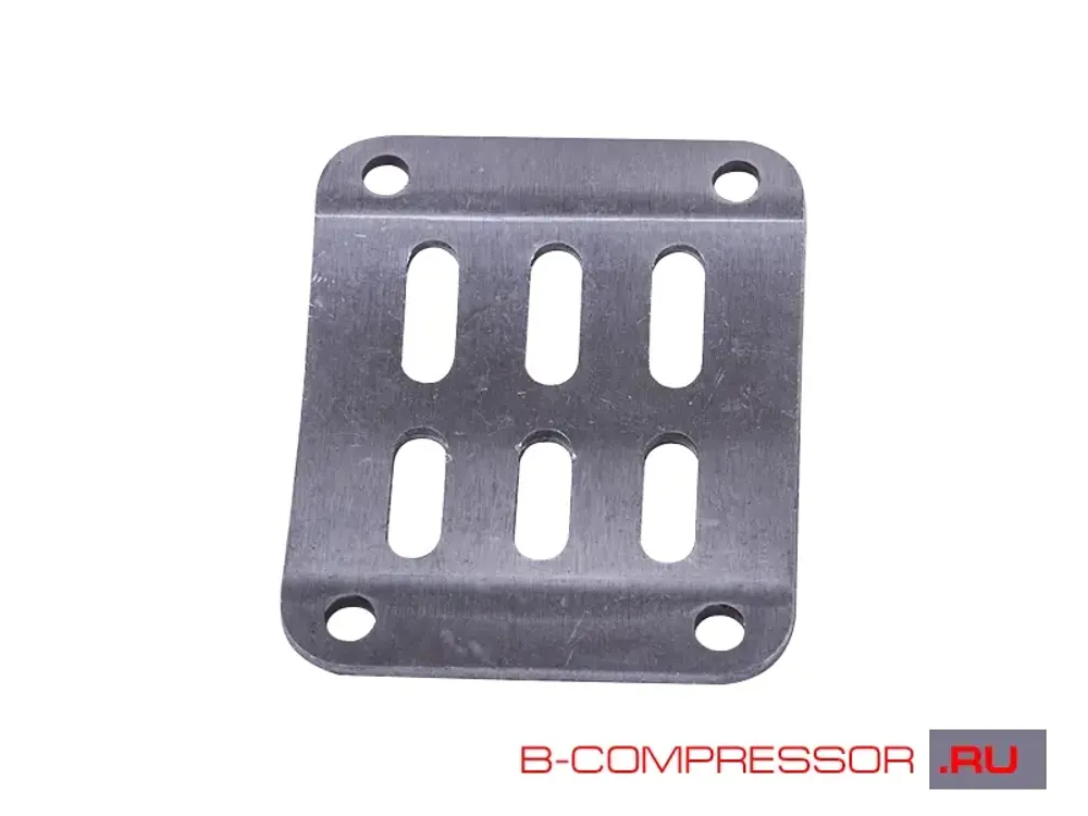 Розетка С415М.01.00.809