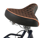 Женский велосипед Schwinn Baywood (2019)