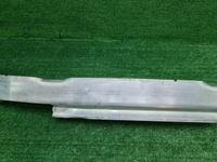 Усилитель передний Audi Q5 2 80A (2017-н.в.)