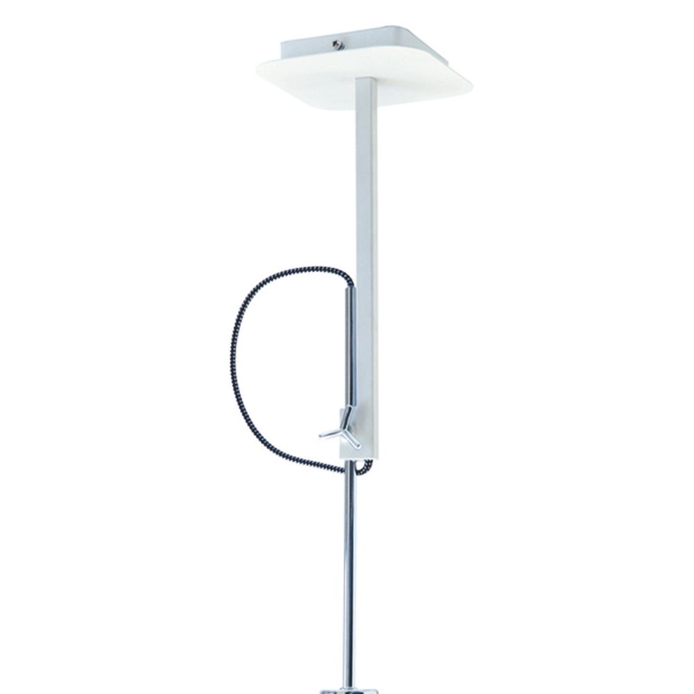 Подвесной светильник HABANA 5300+5302