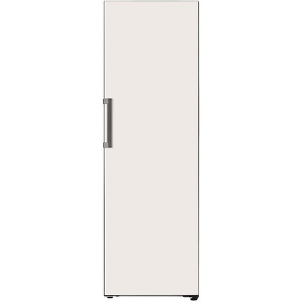 Холодильник LG GC-B401FEPM