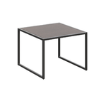 Столик малый НЕКСТ