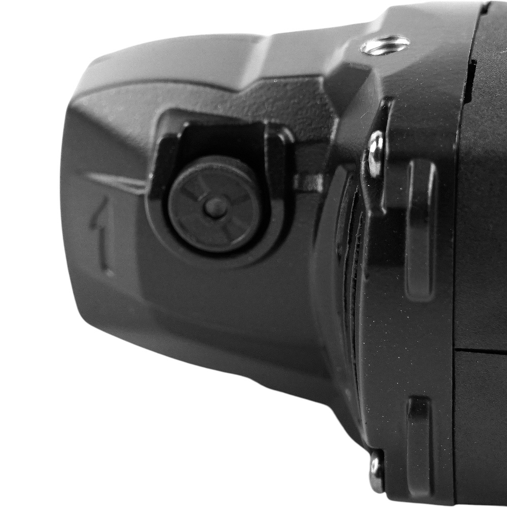 Аккумуляторная УШМ TEH LG125N-1B 20V