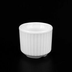 Подставка для яиц Pillivuyt Plisse-Toulouse