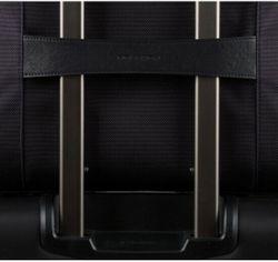 Портфель Piquadro Brief CA1045BR/N
