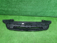 Пыльник переднего бампера Geely Atlas 2 (23-нв)