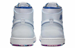Кроссовки Jordan Air Jordan 1 Zoom Cmft "25 Years In China" 25