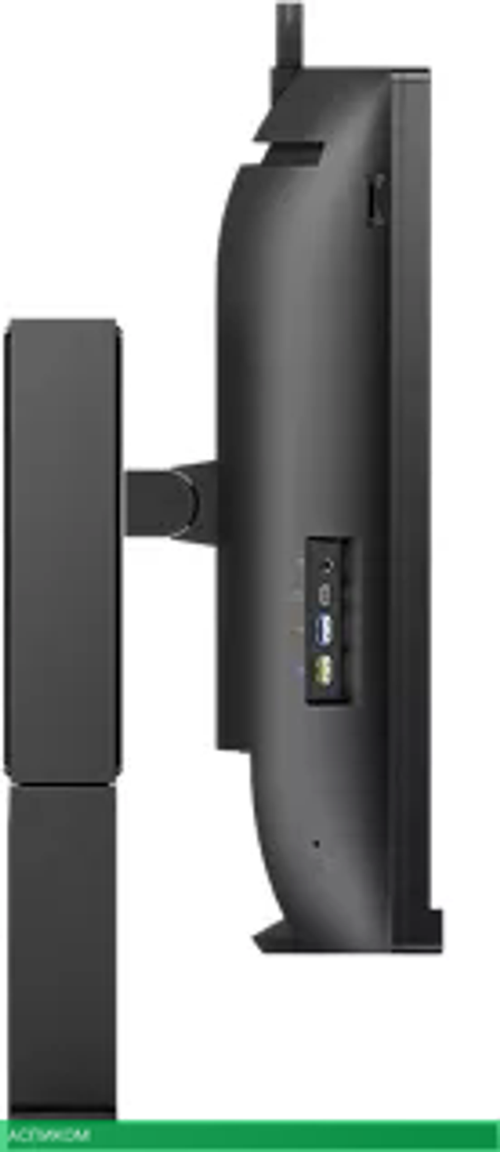 Монитор Philips UltraWide 40B1U6903CH/00