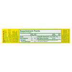 Culturelle, пробиотики, повышенная эффективность, 20 миллиардов КОЕ, 20 вегетарианских капсул для приема один раз в день