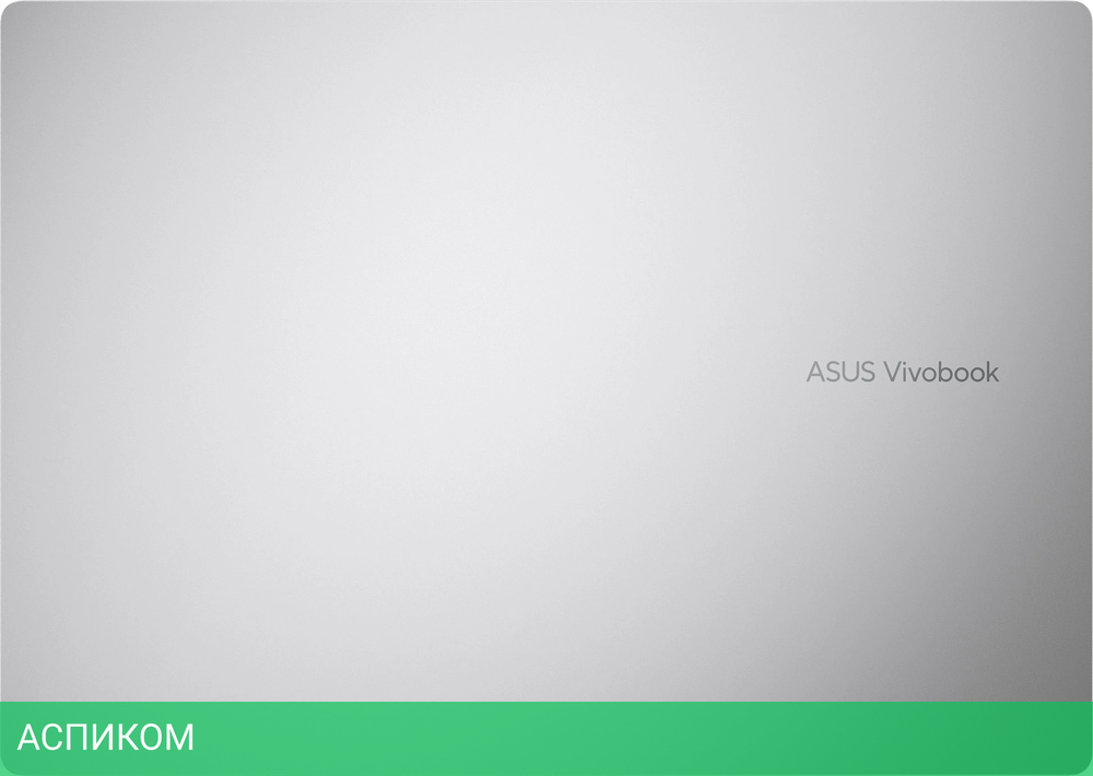 Ноутбук Asus VivoBook 14 M1407KA-LY028