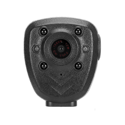 Персональный видеорегистратор RIXET M-1