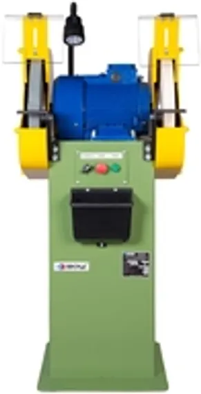 Переходная оправка Flott КМ2/B16