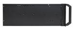 Корпус серверный 4U Exegate Pro 4U480-06/4U4021S/1000RADS