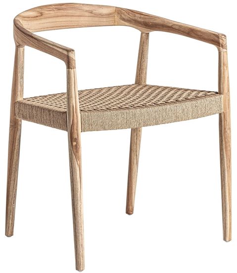 Кресло Caen La Forma Испания