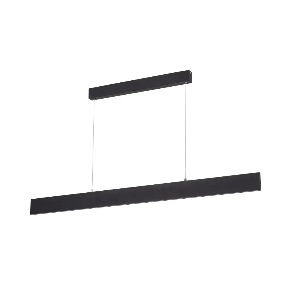 Подвесной светильник Arte Lamp