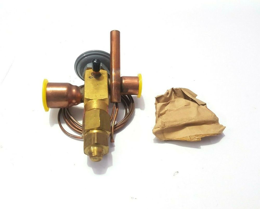 TEZ 12