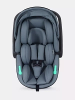 Автокресло Rant Miro (40-87см)