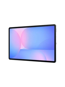 Планшет Samsung Galaxy Tab S10 FE+ Wi-Fi SM-X620NLBRCAU