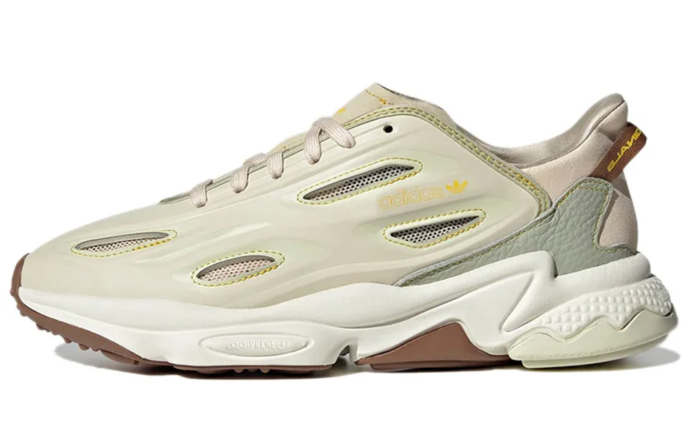 Adidas Originals Ozweego Celox Khaki