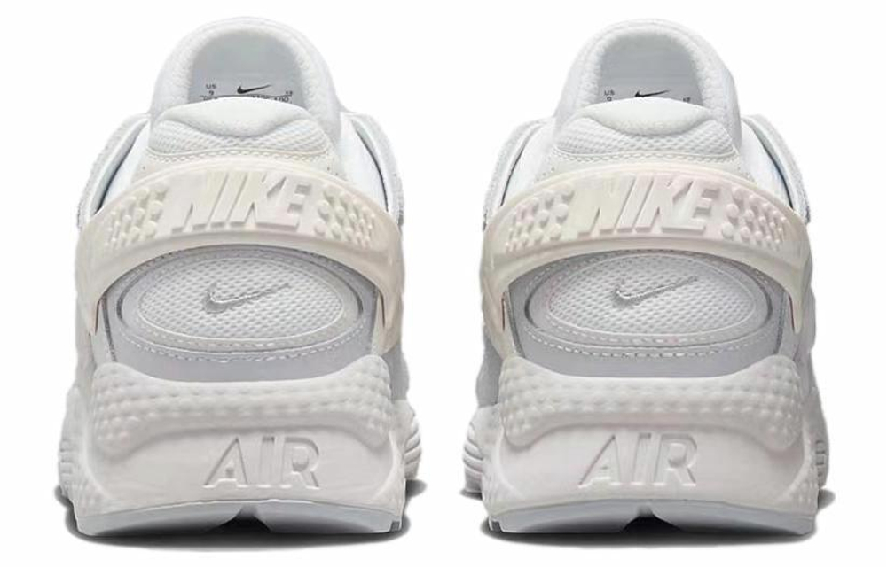 Кроссовки Nike Air Huarache Runner