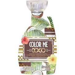 COLOR ME COCO™