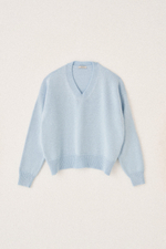 Джемпер art.С1200-3