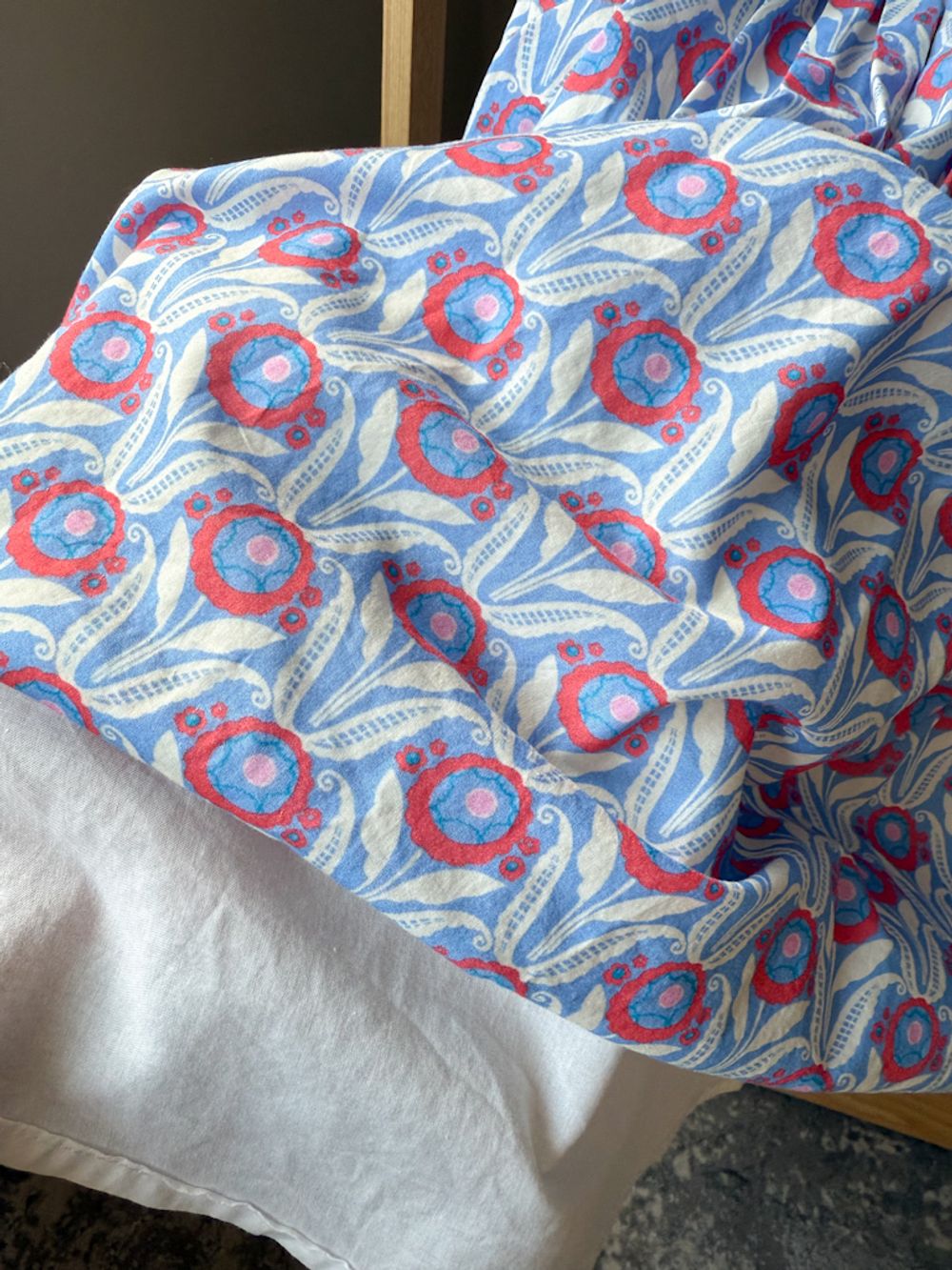 Платье Bonpoint, 116