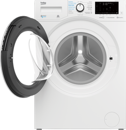 Стиральная машина Beko WDW 85636 B3