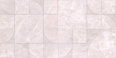 Настенная плитка LIVORNO BEIGE REL.