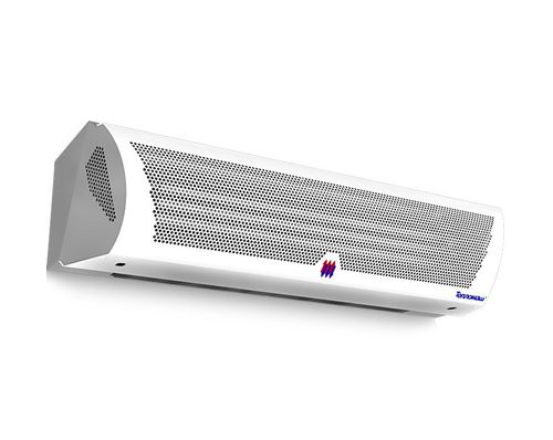 ТЕПЛОМАШ КЭВ-6П3031E Комфорт (Серия 300)