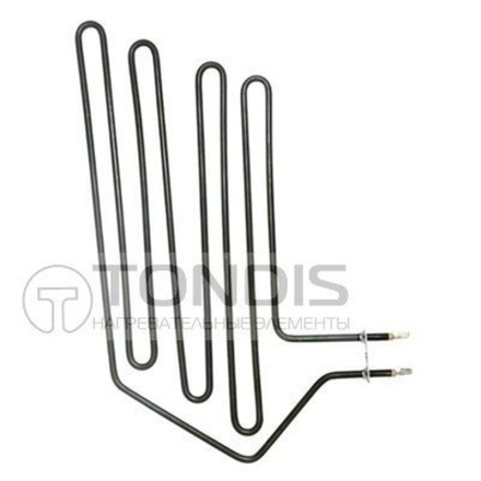 ТЭН Harvia ZSF-30