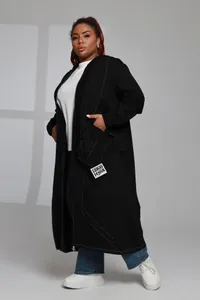 Кардиган 6215 Fabrika